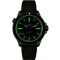 Traser H3 110327 P67 Diver Automatic Green Mens Watch 46mm 50ATM