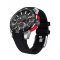 Festina F20642/4 Mens Watch Chrono Bike 46mm 10ATM