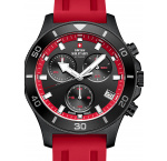 Swiss Military SM34067.15 Chronograph 43mm 10ATM