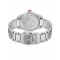 Swiss Military Hanowa SMWGG0001504 Greyhound