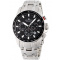 Jacques Lemans 1-2099D Liverpool chrono 42mm 10ATM