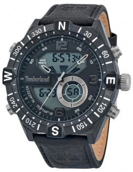 Timberland TDWGD2103201 Durham men`s 48mm 5ATM