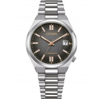 Citizen NJ0200-50E Tsuyosa