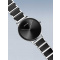Bering 18539-742 Keramika Ladies Watch 39mm 5ATM