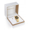 Versace VEZ900421 Greca Logo