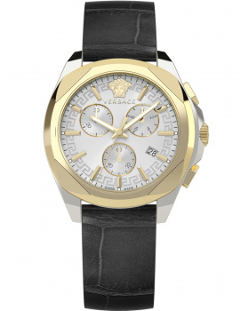 Versace VE3CA0223 Lady
