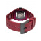 Nubeo NB-6080-04 Mens Watch Huygens Automatic Limited 43mm 5ATM