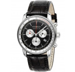 Zeppelin 8888-2 LZ-14 Marine