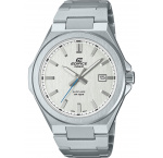 Casio EFB-108D-7AVUEF Mens Watch Edifice Classic 45mm 10ATM