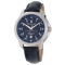 Maserati R8851121003 Successo menÂ´s watch 44mm 5ATM