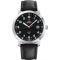 Swiss Military SM34083.10 Mens Watch 40mm 5ATM