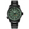 Traser H3 109525 P68 Pathfinder GMT 46mm 10ATM