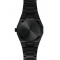 Paul Rich PR-45222 Mens Watch Star Dust II Midnight 43mm 5ATM
