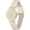 Lacoste 2001335 Orba Ladies Watch 30mm 3ATM