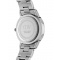 Daniel Wellington DW00100541 Dámske hodiny Iconic Link Capri 32mm 3ATM