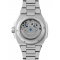Ingersoll I15802 Mens Watch The Spirit Automatic 47mm 5ATM