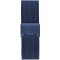 Guess GW0629G3 Mens Watch Crescent 44mm 3ATM
