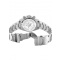 Rotary GB05440/02 Henley Chronograph 41mm 10ATM