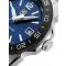 Luminox XS.3123M.SET.1 Pacific Diver Unisex 39mm 20ATM
