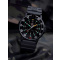 Luminox XS.3001.H.SET Mens Watch Navy Seal Original 43mm 20ATM