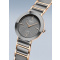Bering 11435-768 Ladies Watch Diamond Keramika 35mm 3ATM