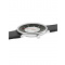 Mondaine MLE.41920.LBV Mens Watch Doppio Slnečný pohon 41mm 5ATM