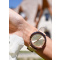 Jowissa J5.565.L Aura Ladies Watch 39mm 3ATM