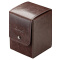 Ingersoll I12301 The Challenger automatic 45mm 5ATM