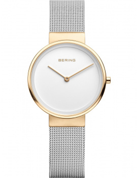 Bering 14531-010 Ladies Watch Classic 31mm 5ATM