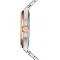 Festina F20036/1 Mens Watch Swiss Made RivĂ© 40mm 10ATM