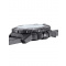 Luminox XS.3862 Mens Watch Master Carbon Seal Automatic 45mm 20ATM
