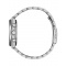 Citizen CA4610-85L Mens Watch Eco-Drive Super Titanium Chronograph 43mm 10ATM