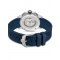 Swiss Military Hanowa SMWGL0002002-SET Maitre Plongeur