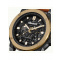 Ingersoll I14402 The Freestyle Automatic Mens Watch 46mm 5ATM