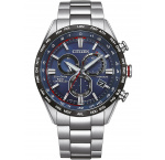 Citizen CB5945-85L Eco-Drive Super-Titanium 43mm 10ATM