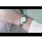 Swiss Military SM30200.13 Men's 39mm 5ATM
