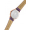 Jowissa J5.649.M Aura Ladies Watch 30mm 5ATM