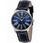 Zeppelin 8345-3 Flatline