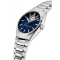 Frederique Constant FC-310N4NH6B Highlife Heart Beat Automatic Mens Watch