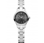 Victorinox 241839 Alliance XS ladies 28mm 10ATM