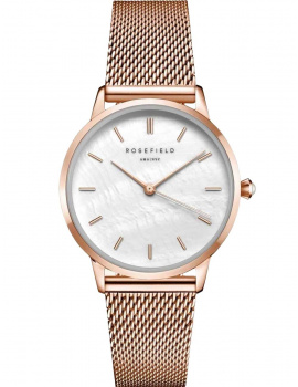 Rosefield RMRMR-R09 Pearl Edit