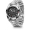 Victorinox 242030 Mens Watch I.N.O.X. Quartz 41mm 20ATM