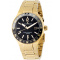 Jacques Lemans 1-2109J Hybromatic men`s 42mm