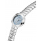 Guess GW0871L1 Laguna