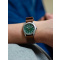 Rotary GS05535/56 Mens Watch RW 1895 Field 37mm 10ATM
