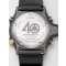 Citizen JP2008-06E Promaster Aqualand Limited Edition