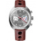 Edox 08202-3G-GIN Sportsman Limited Edition