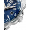 Luminox XS.3104 Mens Watch Pacific Diver Automatic 42mm 20ATM