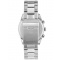 Maserati R8853151011 Mens Watch Attrazione Multifunction 43mm 5ATM