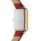 Daniel Wellington DW00100453 Dámske hodiny Quadro Pressed Suffolk 36mm 3ATM